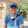 Dhairya Majmudar